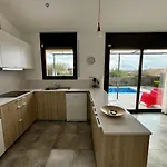 Sonnige Ferienvilla Medes Mar By Interhome
