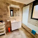 Sonnige Ferienvilla Medes Mar By Interhome